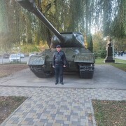  ,   , 68 ,   ,   