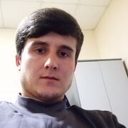 ���������� ������, ���� ����� ���, 22 ����, ������������ ��� ������, ����� � ���������, c�������� ���������, ���������