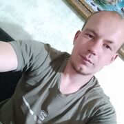  ,  , 23