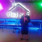 ���������� �����������, ���� ������� �������, 28 ���, ������������ ��� ������, ����� � ���������