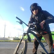  ,   , 38 ,   ,   , c 