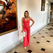 ���������� ������, ���� ������� �������, 30 ���, ������������ ��� ������, ����� � ���������, c�������� ���������, ���������