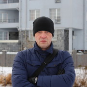  ,   , 52 ,   