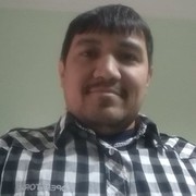  ,   Toir, 41 ,   ,   , c 