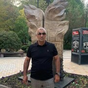  ,   , 49 ,   ,   