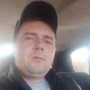 ���������� �����, ���� ������� ���������, 36 ���, ������������ ��� ������, ����� � ���������, c�������� ���������, ���������