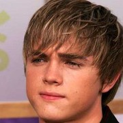 ���������� ����, ���� ������� Paska, 32 ����, ������������ 