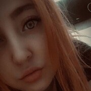 ���������� �����, ���� ������� �������, 29 ���, ������������ ��� ������, ����� � ���������, c�������� ���������, ���������