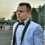 ���������� �����, ���� ����� ��������, 24 ����, ������������ ��� ������, ����� � ���������, c�������� ���������