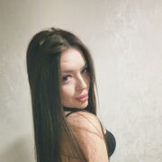 ���������� �������, ���� ������� �����, 22 ����, ������������ ��� ������, ����� � ���������