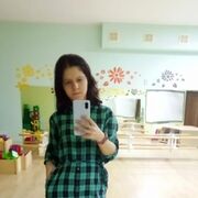 ���������� ���������, ������� ���������, 34