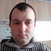  ,  , 36
