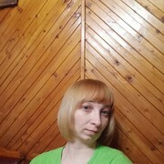  ,   , 33 ,   c 