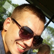 ���������� ������, ������� ����, 32