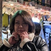 ���������� ������, ���� ������� �������, 53 ����, ������������ ��� ������, ����� � ���������, c�������� ���������