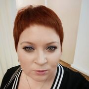  ,  , 39