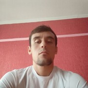 ���������� ������, ���� ������� �����, 31 ���, ������������ ��� ������, ����� � ���������