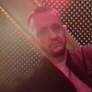  -,   , 36 ,   ,   