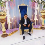 ���������� �����-���������, ���� ������� ���, 31 ���, ������������ ��� ������, ����� � ���������, c�������� ���������