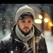 ���������� ������, ���� ������� ���������, 41 ���, ������������ ��� ������, ����� � ���������, c�������� ���������, ���������