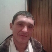 ���������� �����������, ���� ������� ���������, 36 ���, ������������ ��� ������, ����� � ���������, c�������� ���������, ���������