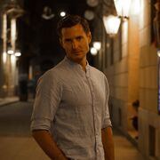 ���������� �����������, ���� ������� ��������, 37 ���, ������������ ��� ������, ����� � ���������