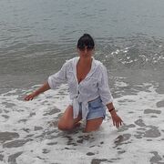  ,   , 51 ,   ,   , 