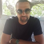 ���������� ����, ���� ������� ������, 49 ���, ������������ ��� ������, ����� � ���������, c�������� ���������