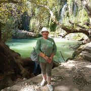 ���������� ������������, ���� ������� Dania, 58 ���, ������������ ��� ������, ����� � ���������