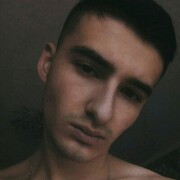 ���������� ��������, ���� ������� �����, 26 ���, ������������ ��� ������, ����� � ���������