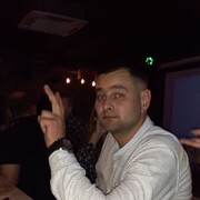 ���������� ���������, ���� ������� ������, 37 ���, ������������ ��� ����� � ���������, c�������� ���������