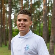 ���������� ������-��-����, ���� ����� Ҹ��, 22 ����, ������������ ��� ������, ����� � ���������