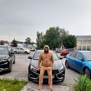  ,  Evgeny, 40