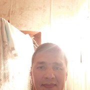  ,   , 44 ,     , c 