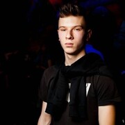 ���������� �����-���������, ���� ����� �������, 25 ���, ������������ ��� ������