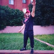 ���������� �����, ���� ������� �������, 37 ���, ������������ ��� ������, ����� � ���������, c�������� ���������