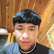  ,   , 23 ,   ,   , c , 