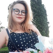 ���������� �������, ���� ������� ���������, 26 ���, ������������ ��� ������, ����� � ���������, c�������� ���������