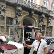  -,   , 75 ,   