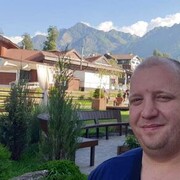 ���������� �����-���������, ���� ������� �������, 42 ����, ������������ ��� ������, ����� � ���������, c�������� ���������, ���������