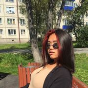  -,   , 22 ,   , 
