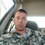 ���������� �����������, ���� ������� ������, 41 ���, ������������ ��� ������, ����� � ���������