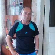  ,   , 58 ,   ,   , c 