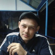  --,   , 36 ,   ,   , c 