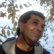 ���������� �������, ���� ������� ������, 54 ����, ������������ ��� ������