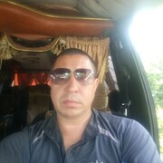  ,   , 40 ,   c 