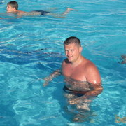 ���������� �������, ������� ������, 38