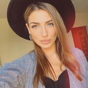 ���������� ����������, �����