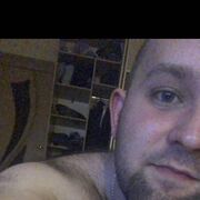 ���������� �������������-����������, ���� ������� ������, 29 ���, ������������ ��� ������, ����� � ���������, c�������� ���������