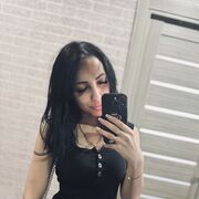  ,   , 24 ,   ,   , 